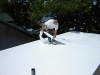 field-sheet-liner-removal field-sheet-liner-removal