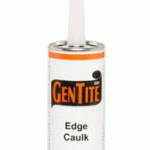 Caulks & Sealants