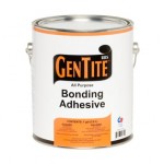 Adhesives & Primers